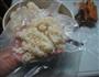 姿饭包油条的做法图解5