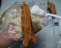 姿饭包油条的做法图解7