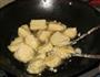 香炸薯块的做法图解4
