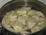 菜肉馄饨的做法图解15