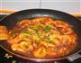红焖大虾的做法图解10