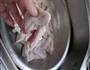 无油版鸡翅的做法图解1