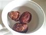 清蒸猪肉丸的做法图解2