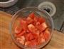 西红柿炖牛肉的做法图解8