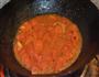 西红柿炖牛肉的做法图解9