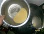 棒子面粥的做法图解10