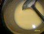 棒子面粥的做法图解8