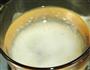 燕麦糙米粥的做法图解1