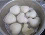 造型小馒头的做法图解7