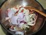 咖喱蟹的做法图解7