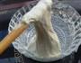 红薯面疙瘩的做法图解4