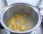 红薯面疙瘩的做法图解6