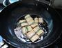 夹心豆腐的做法图解10