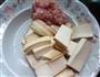 过桥豆腐的做法图解1