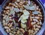 五香花生的做法图解5
