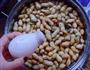 五香花生的做法图解6