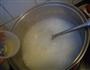 白醋糯米粥的做法图解5