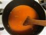 玉米饼鸡肉汤的做法步骤5
