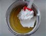 酸奶戚风蛋糕的做法图解9