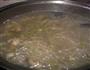 鸡汤河粉的做法图解6