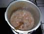 银耳莲子的做法图解10