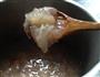 银耳莲子的做法图解7