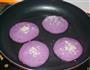 香煎薯饼的做法图解8