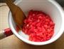 酸甜番茄酱的做法图解4