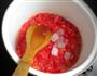 酸甜番茄酱的做法图解5