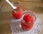 酸甜番茄酱的做法图解8