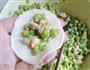 豆角鸡蛋水饺的做法图解15