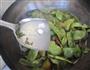 南瓜炖豆角的做法图解12