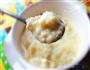 银耳燕麦鸡蛋粥的做法图解6