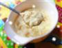 银耳燕麦鸡蛋粥的做法图解7
