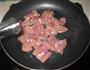 辣椒炒腰片的做法图解4