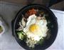 石锅拌饭的做法图解4