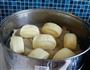南瓜刀切馒头的做法图解12