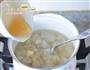 百合雪梨糖水的做法图解5