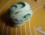 苦豆花卷的做法图解10