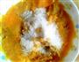 奶酪番薯的做法图解3