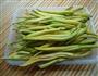 凉拌黄花菜的做法图解1