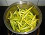 凉拌黄花菜的做法图解3