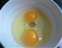 火腿炖蛋的做法图解2