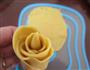 花卷的做法图解4
