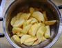糖水黄桃的做法图解5