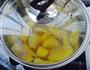 糖水黄桃的做法图解8
