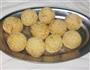薯心小麻球的做法图解11