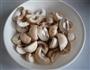 蚝油口蘑的做法图解2