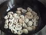 蚝油口蘑的做法图解4