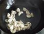 蚝油口蘑的做法图解5